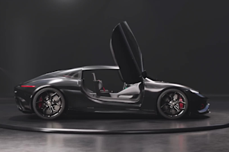 modify game sportcar,realistic materials,vehicles body work,automotive animation