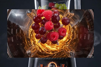 create cinematic ai commercial ads, and ai product ads for your brand
