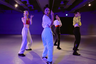 k pop dance, belly dance, shuffle dance, tik tik dance, feamle dance, afro dance