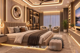 produce cinematic ai real estate video ads for your property