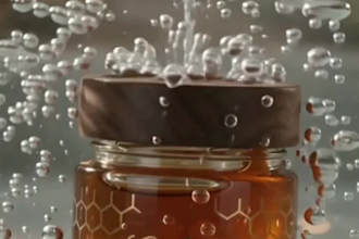 create ugc style product ad video for your brand