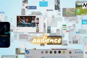 create professional faceless yt videos and provide youtube automation channel