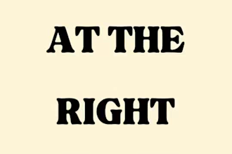 do fast english typing job, retype pages PDF to word