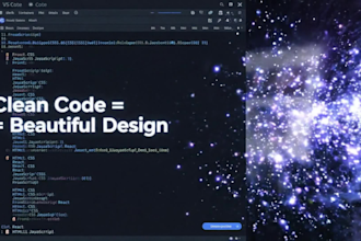 build responsive react website in tailwind