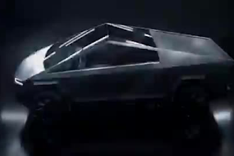 create cinematic ai video ads with google veo 3 for your business