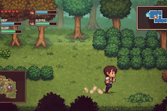 create pixel art animation, pixel background 8bit pixel art character pixel game