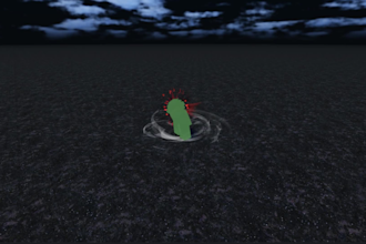 roblox game developer roblox full game creation roblox development roblox game