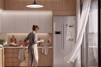 interior design  architecture 3d