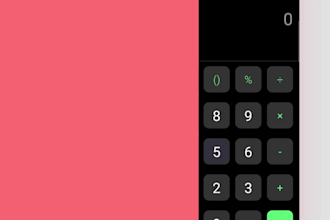 convert your figma designs to android XML UI screens