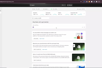 connect shopify to amazon ebay walmart using codisto, cedcommerce and sellbrite