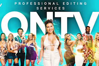 edit onlyfans tv and oftv videos