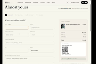 ai mobile app development, ai chatbot, ai app developer