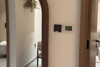 edit luxury real estate promo reels and property walkthrough