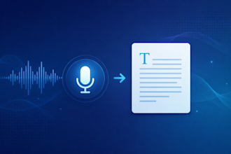 record female hindi english IVR and elearning voice over