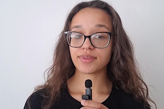 create a ugc video for your campaign