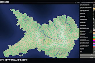 create a polished gameplay prototype in any engine