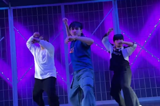 do tik tok dance video afro dance gospel dance group dance choreography dance