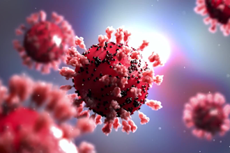 create 3d medical pharmaceutical moa animation for biotech and pharma