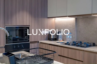 real estate ai video photos to video ai real estate promos property walkthrough