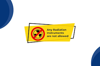 create realistic 3d industrial facility walkthrough, 3d safety video animation