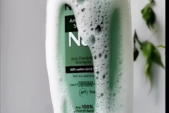 create realistic ai ugc video ads ai ugc video ai ugc ads for your products