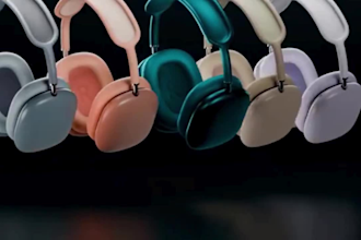do 3d product design rendering and modeling 3d cad design, 3d product animation