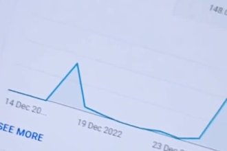 youtube SEO and channel optimization for organic growth