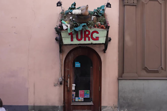record a 4k 60fps hdr walking tour videos in tallinn and across estonia