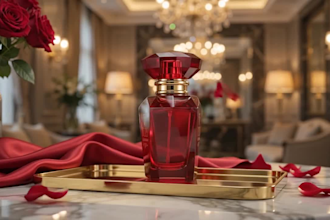 create cgi product videos, ugc ads and 3d animations for marketing