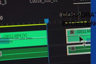 cut long videos to shorts