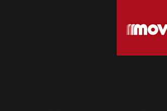 design your brand identity and visual marketing campaign