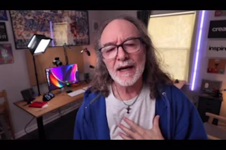 edit engaging short form videos and reels for your brand