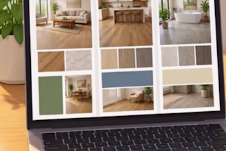 create high converting animated ugc, user generated content