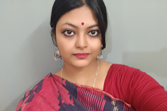 do bengali voice over for you