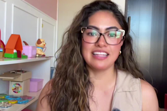 create spanish ugc with real kids for toy brands