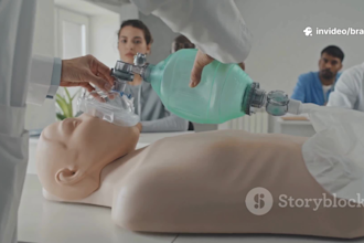 do medical course content,clinical skills training modules,ethics,video creation