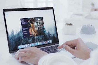 design kindle ebook layout, canva PDF and adobe ebook formatting