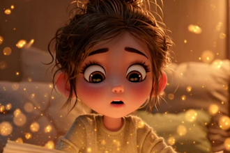 write personalized childrens storybook with name