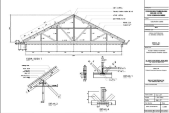 do florda pe stamp structural engineer permit drawings pe stamp mep plans USA