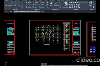 do structural analysis and design using etabs sap2000 prokon and rcdc