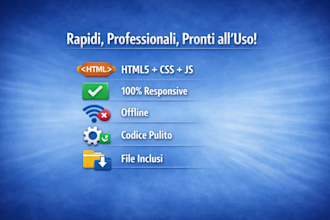 custom HTML tools, calculators and interactive micro apps