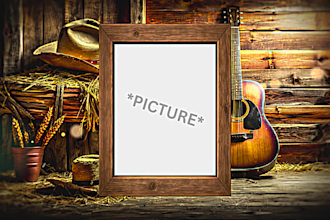 create a life celebration video from your media