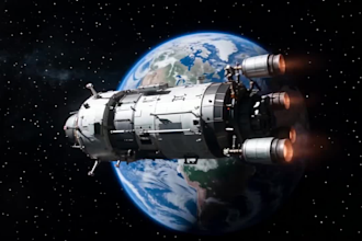 create cinematic ai documentary videos ai history higgsfield ai sci fi