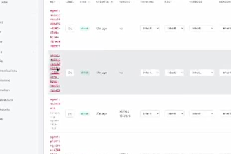 set up openclaw, clawdbot, and moltbot ai assistant for you
