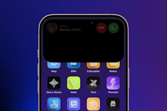 selling fivem advanced phone script qbcore, esx, qbox