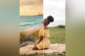 remove or replace your image background professionally