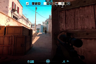 edit you a cs2 fragmovie