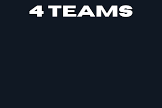 create thumbnails for everyone
