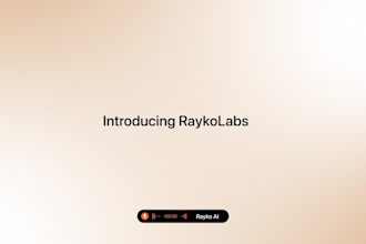 create professional saas demo video