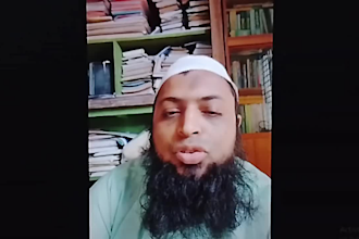 do fast and accurate typing